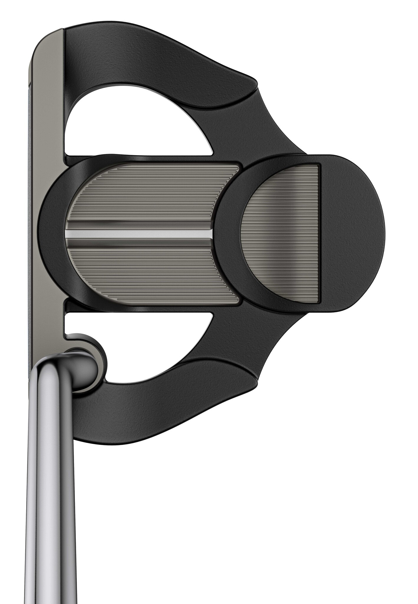 Ping Scottsdale – Craz-E Counter Balanced