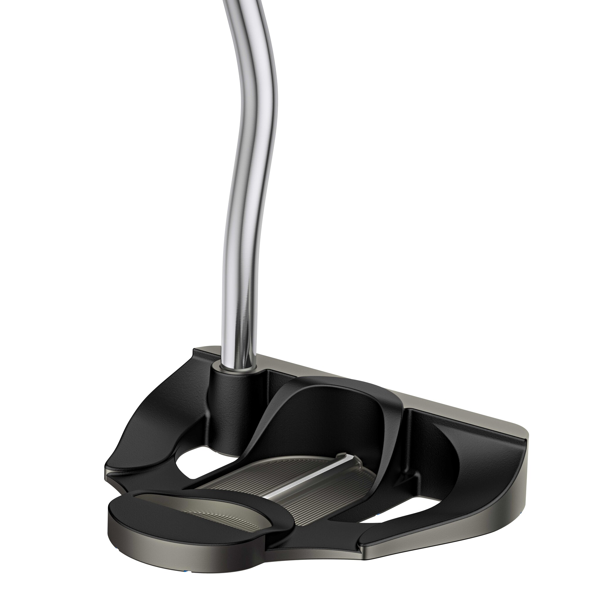 Ping Scottsdale – Craz-E Counter Balanced