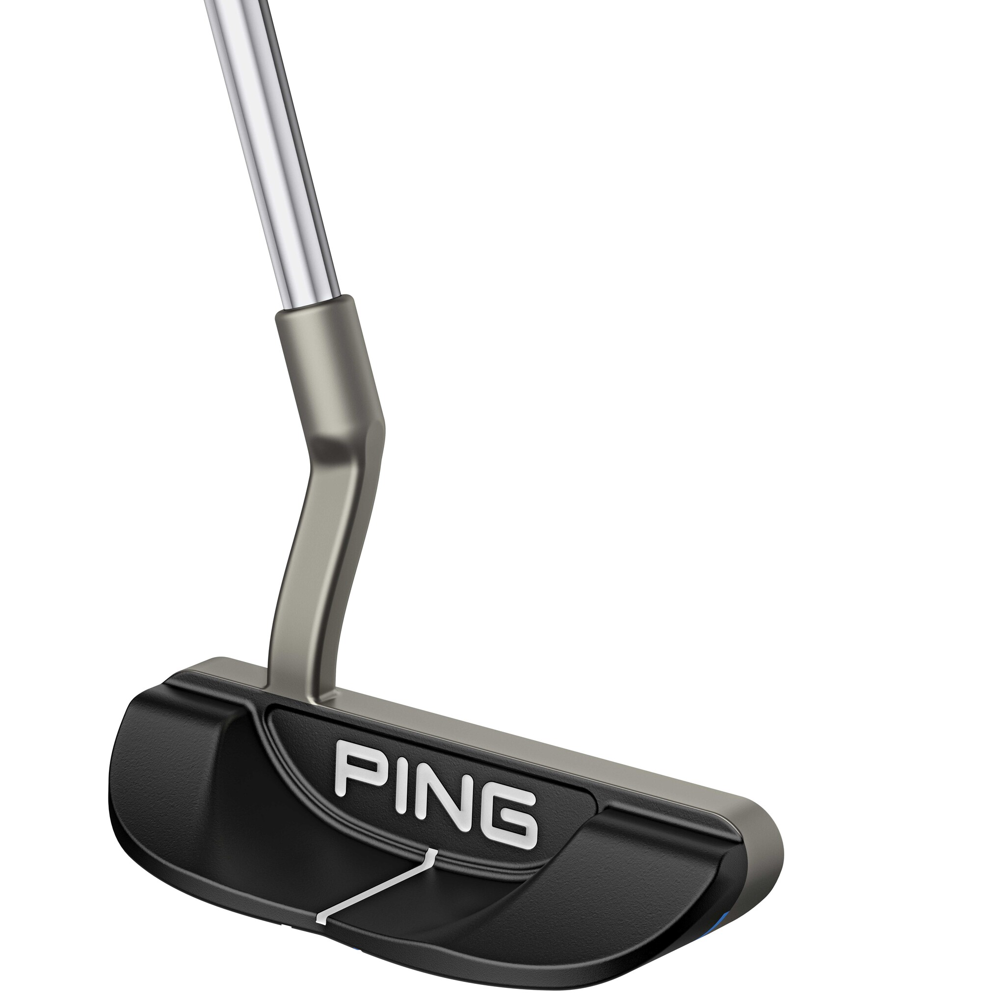 Ping Scottsdale – B63