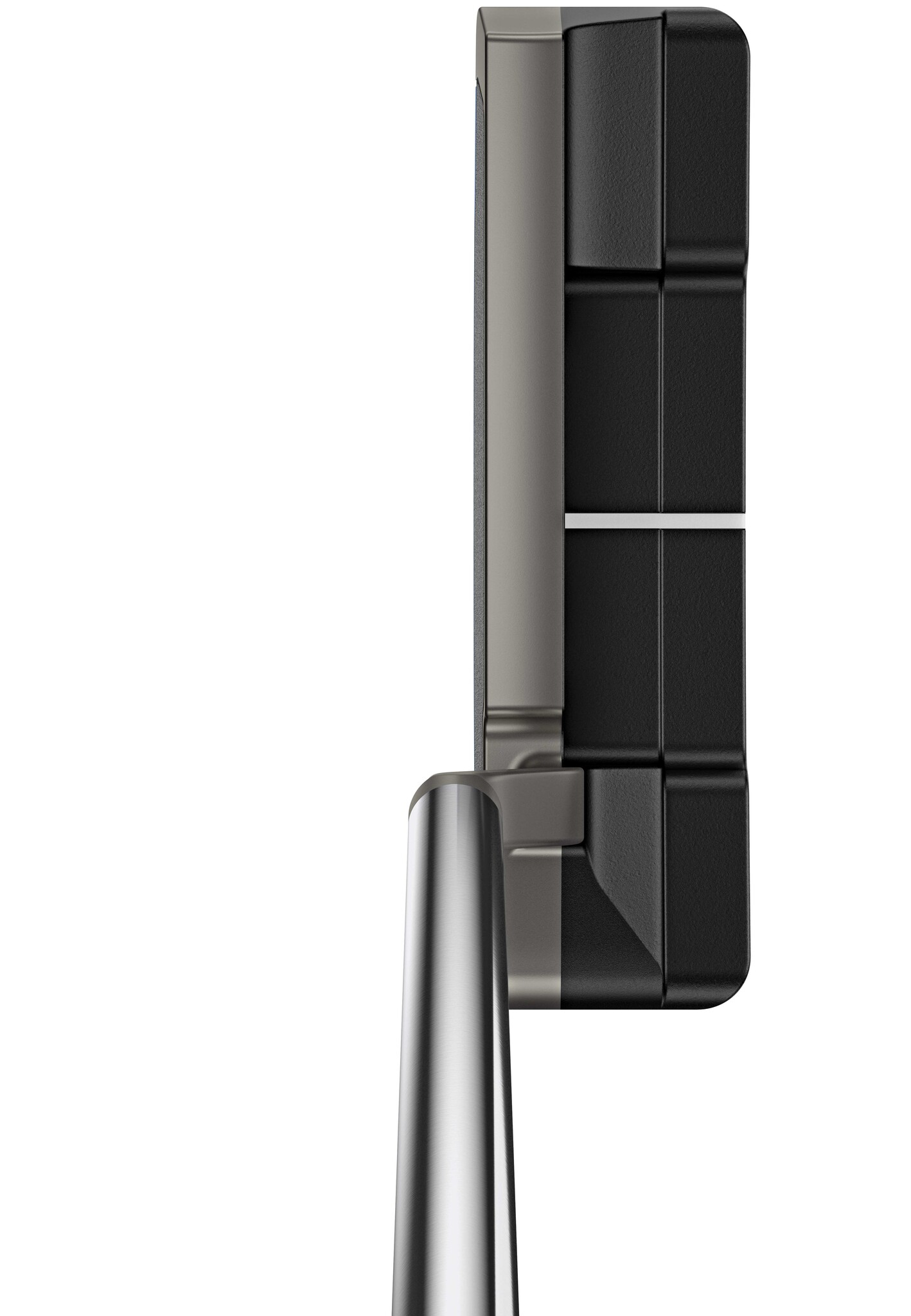 Ping Scottsdale – Anser 4