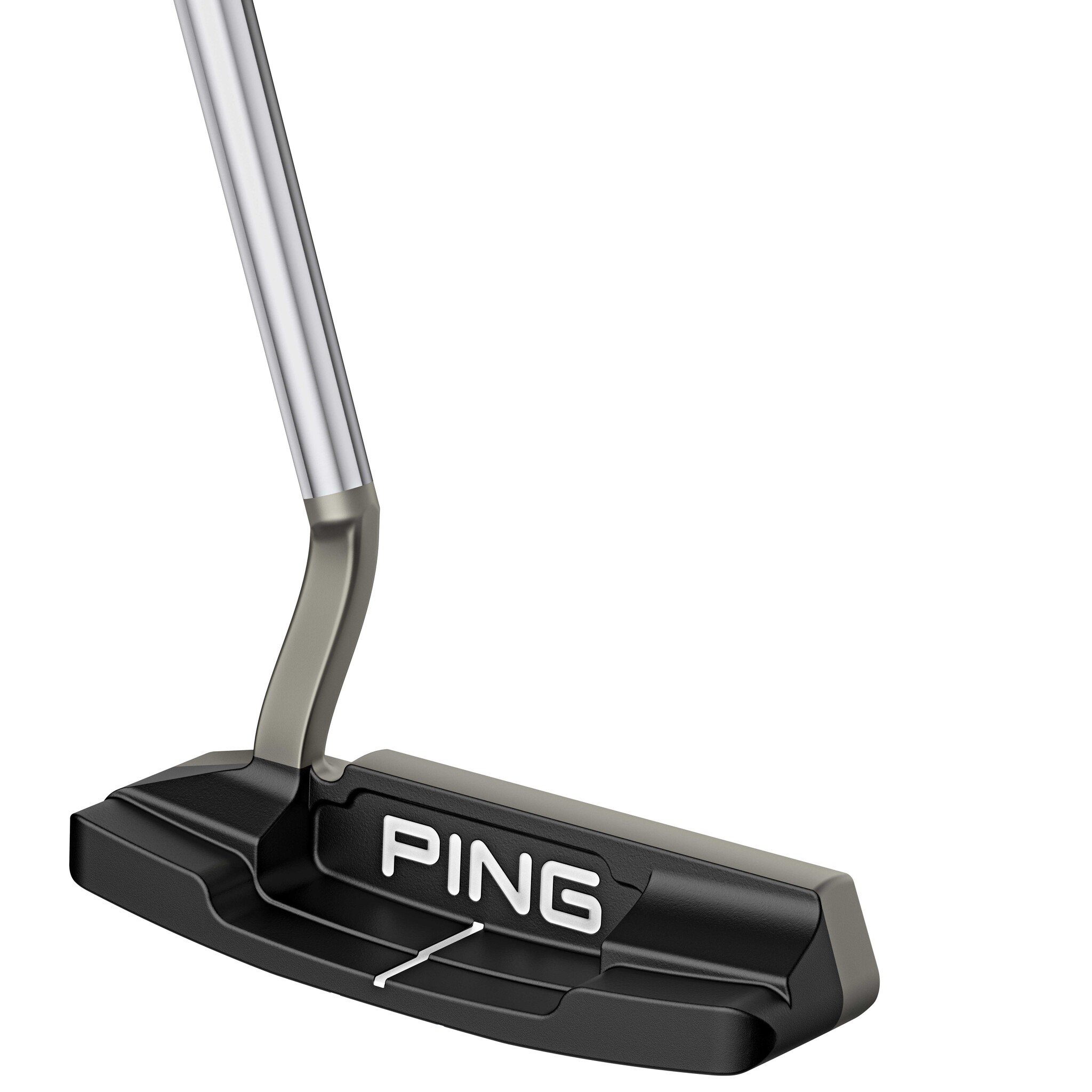 Ping Scottsdale – Anser 4