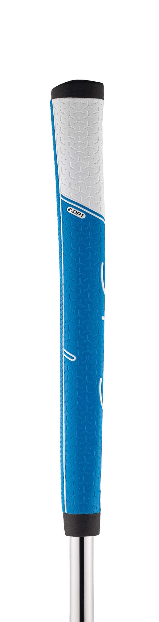 Ping Scottsdale – Anser 2D