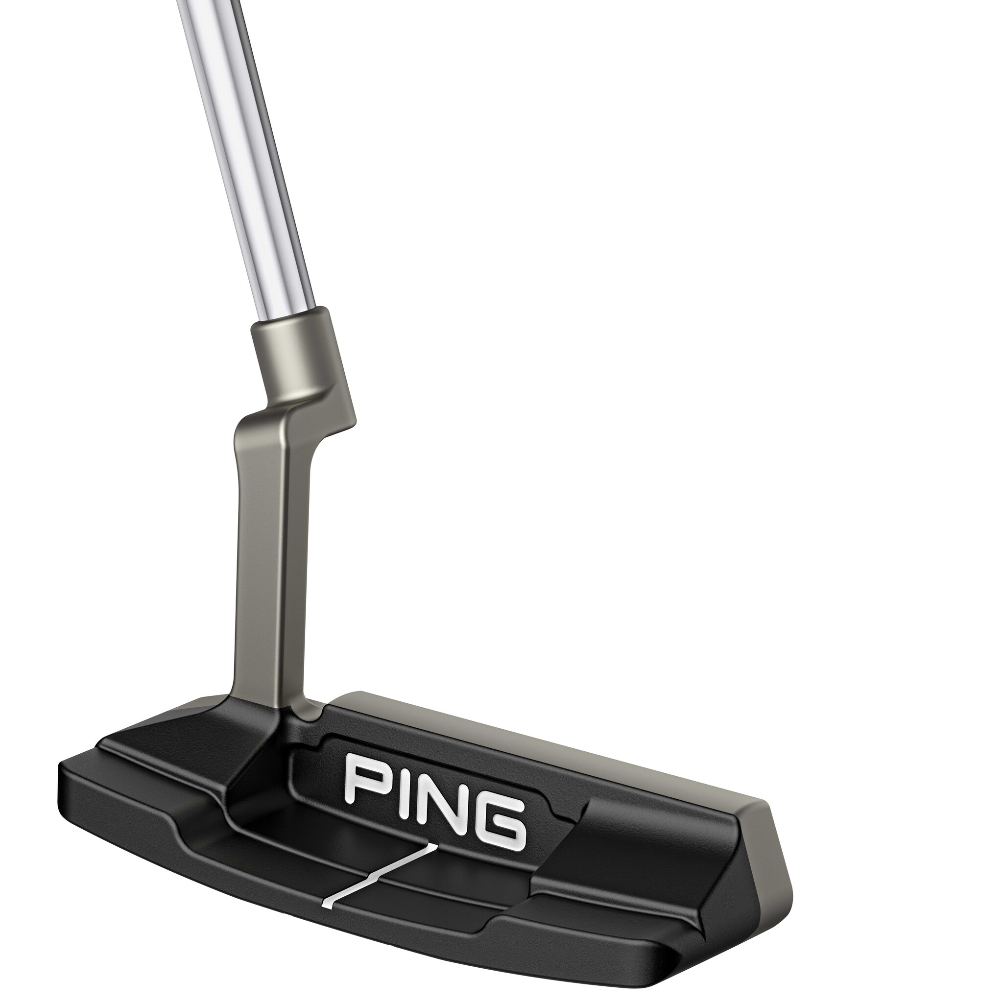 Ping Scottsdale – Anser 2D