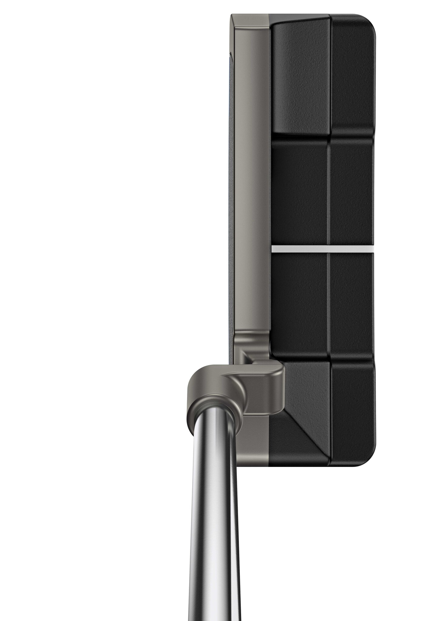 Ping Scottsdale – Anser 2D