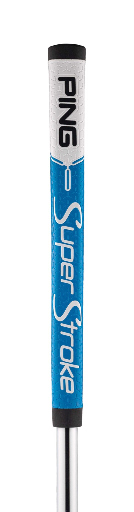 Ping Scottsdale – Anser