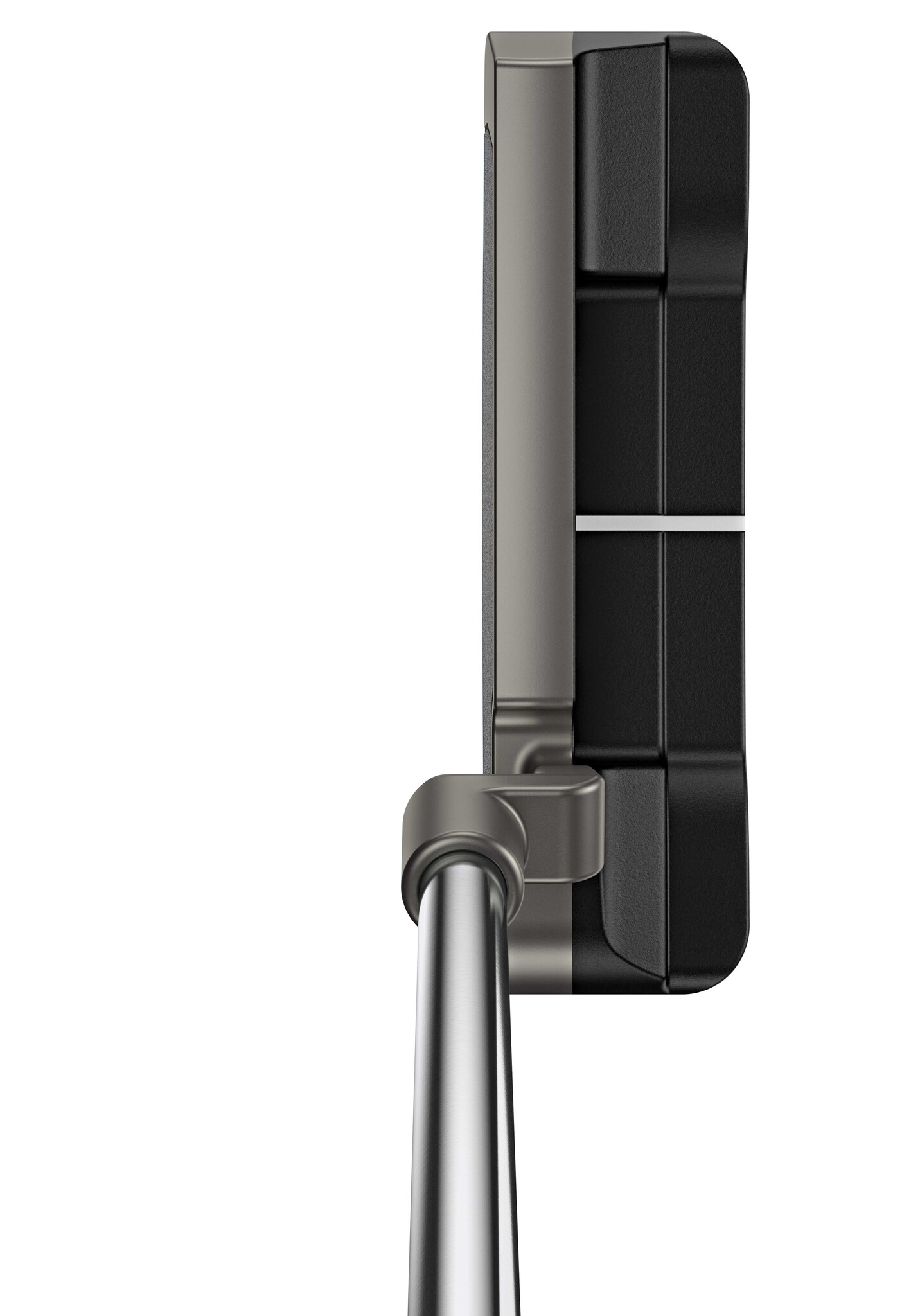 Ping Scottsdale – Anser