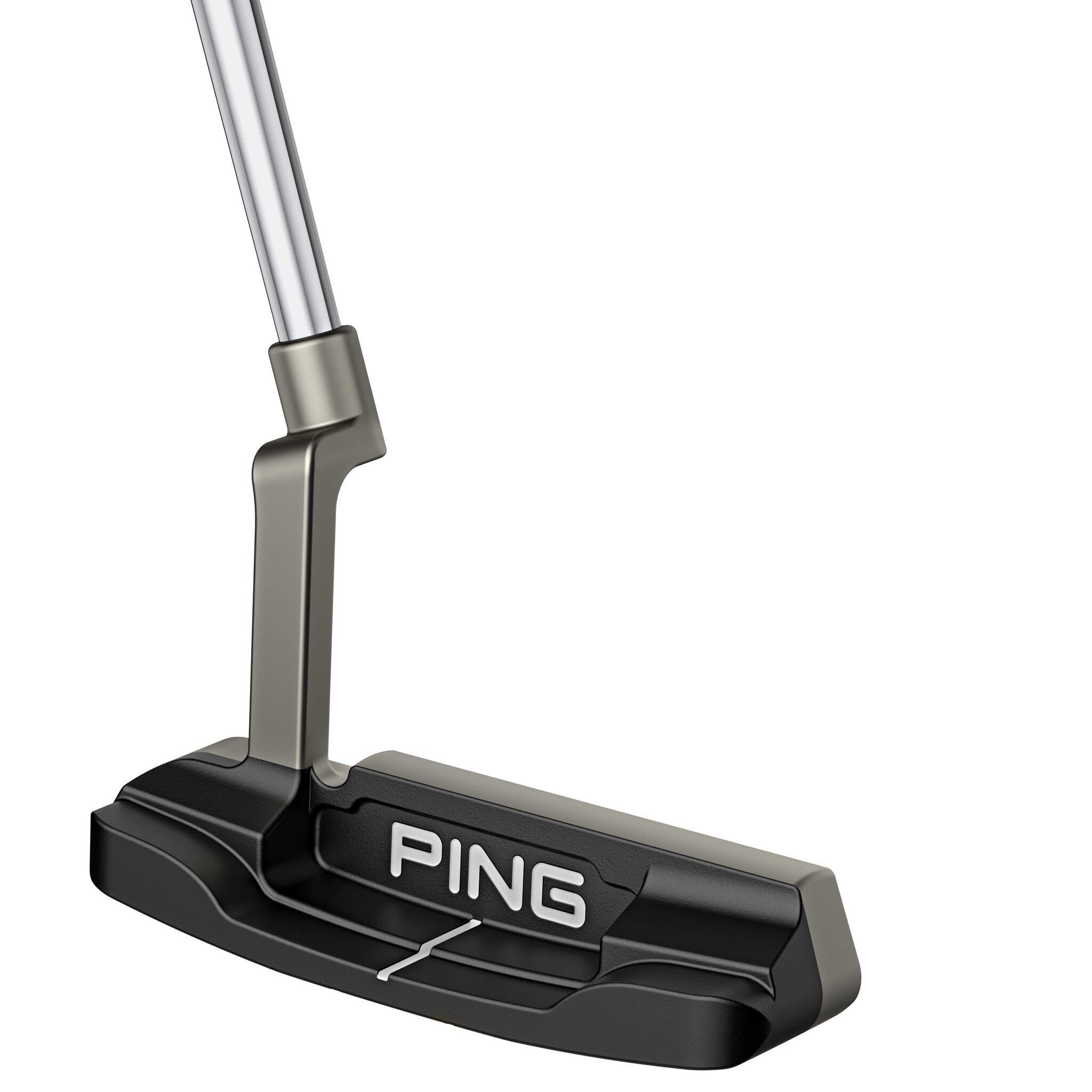 Ping Scottsdale – Anser