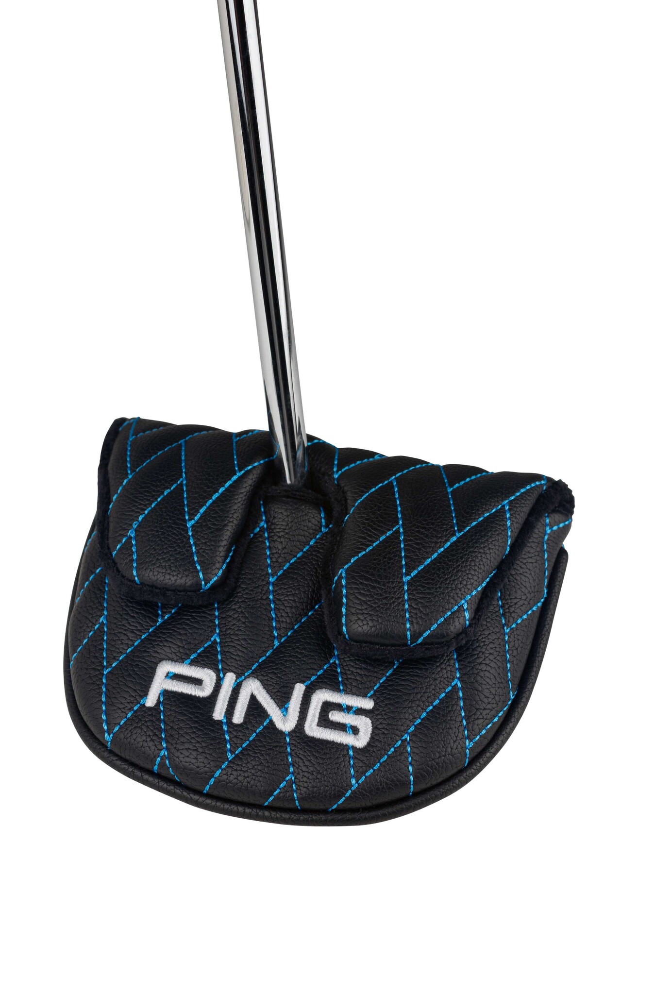 クラブ PING SCOTTSDALE PRIME TYNE C PING Scottsdale Prime Tyne C Putter - Worldwide Golf Shops