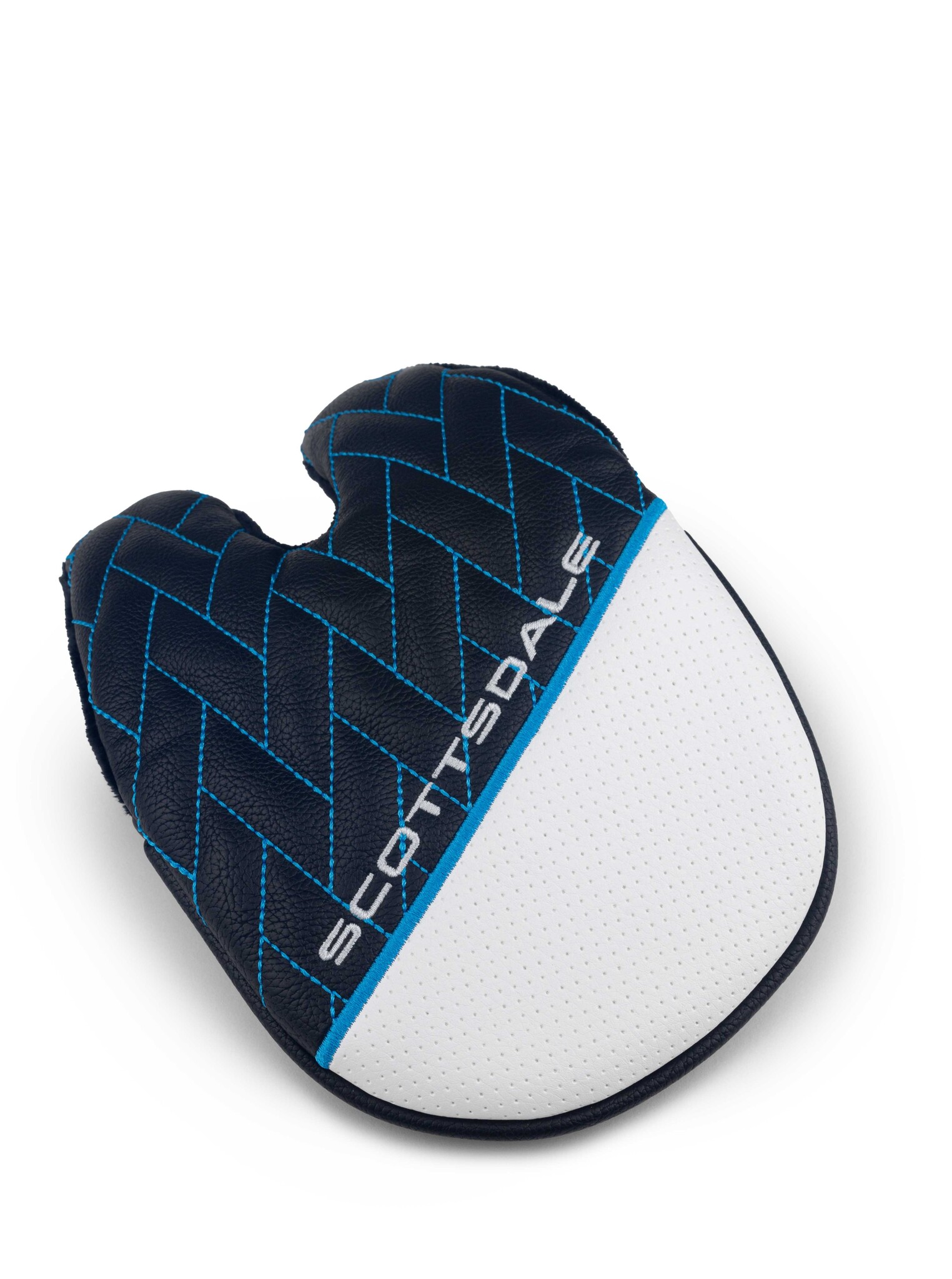 Ping Scottsdale – Prime Tyne C - Twente Golf