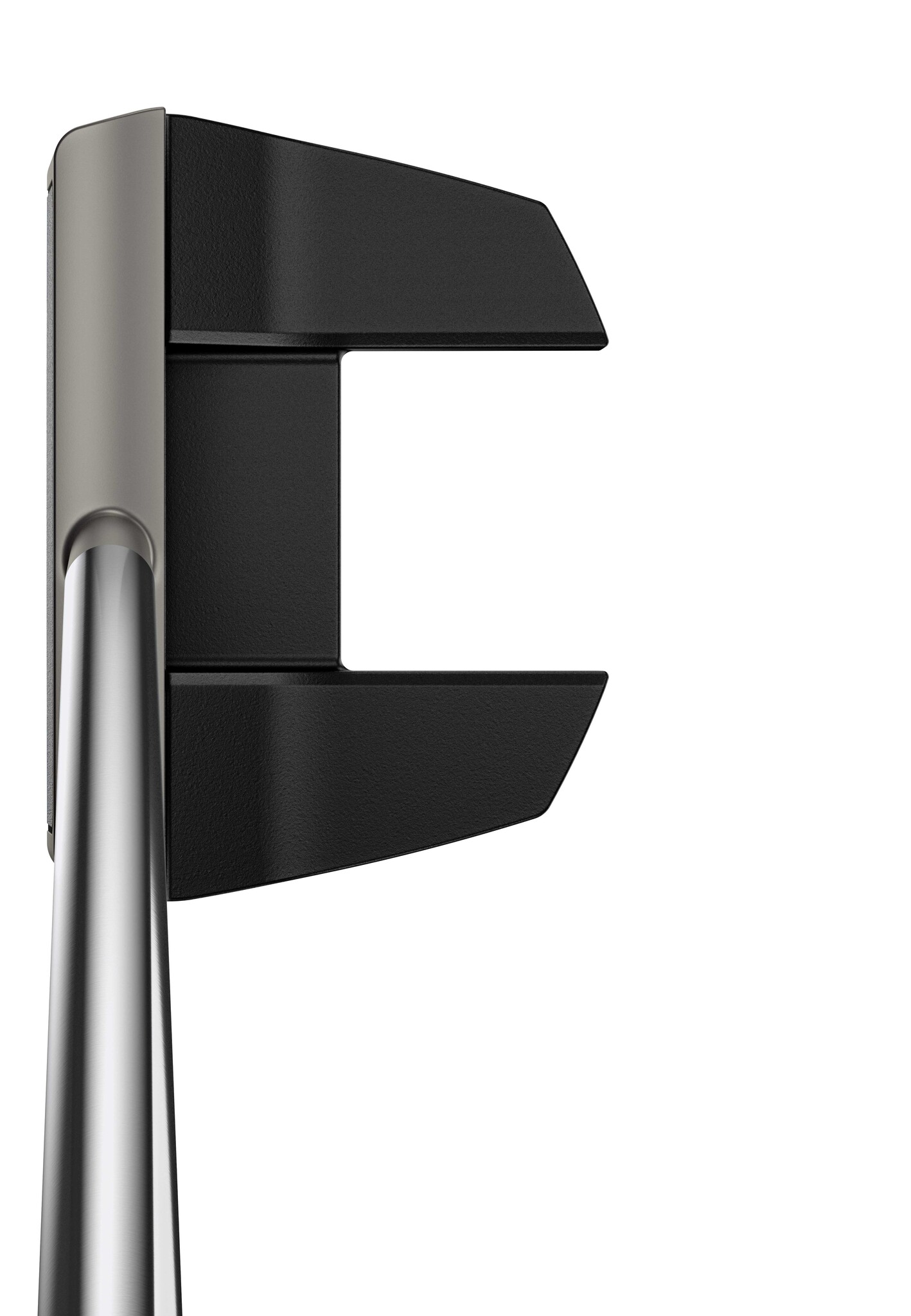 Ping Scottsdale – Prime Tyne C