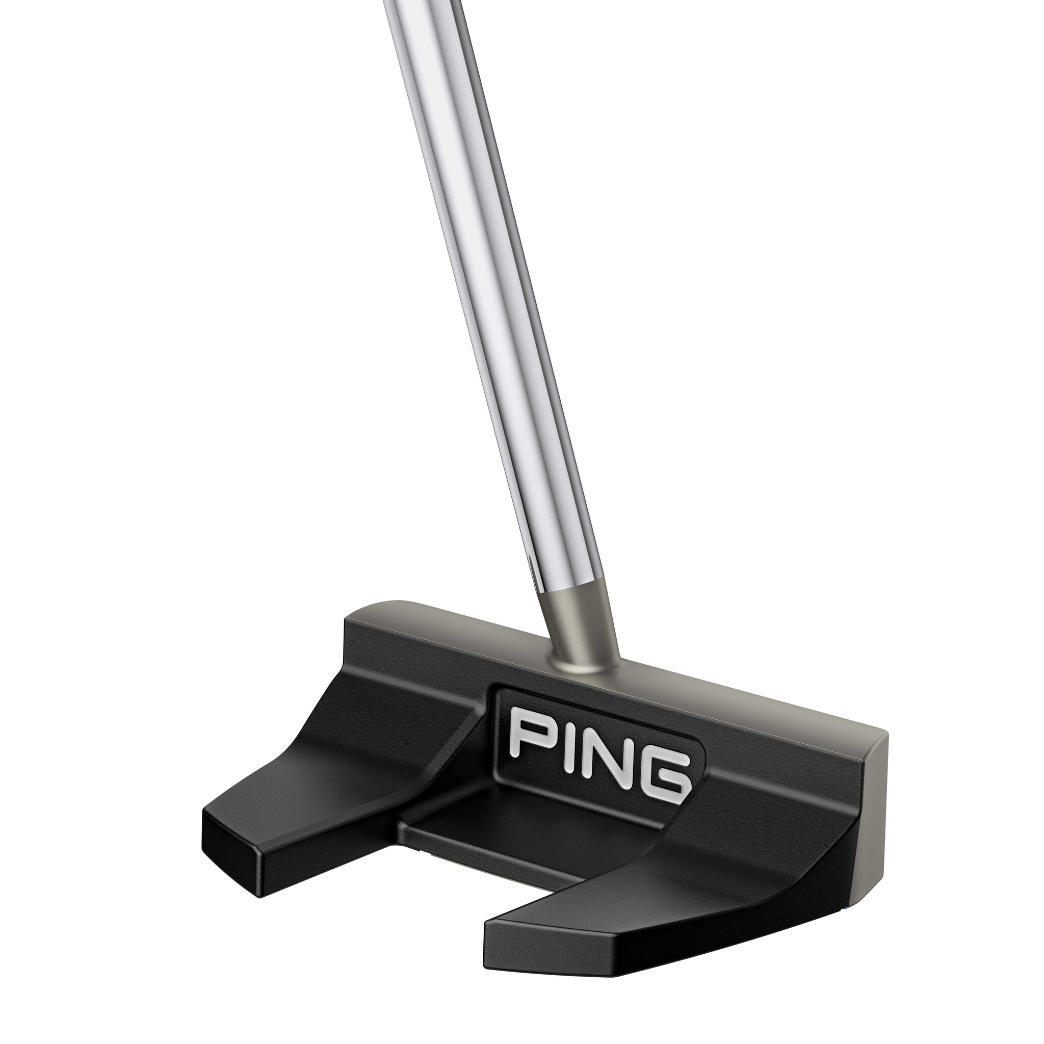 Ping Scottsdale – Prime Tyne C