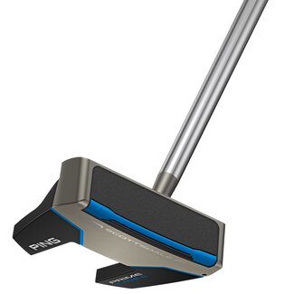 Ping Scottsdale – Prime Tyne C