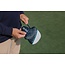 Ping Scottsdale – Prime Tyne 4