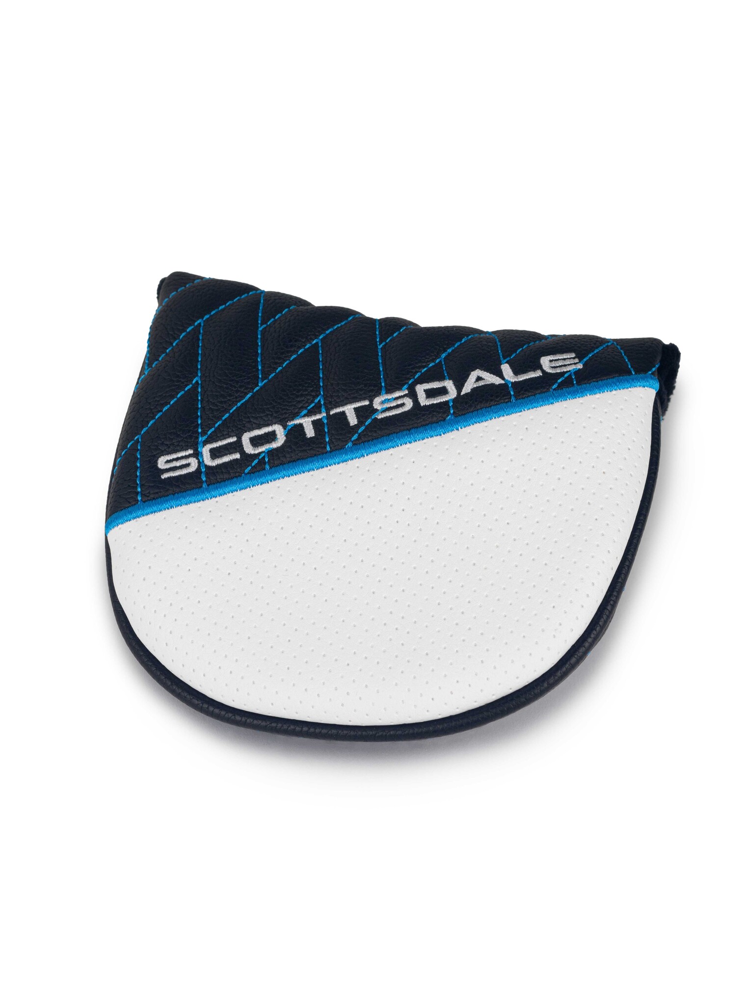 Ping Scottsdale – Prime Tyne 4