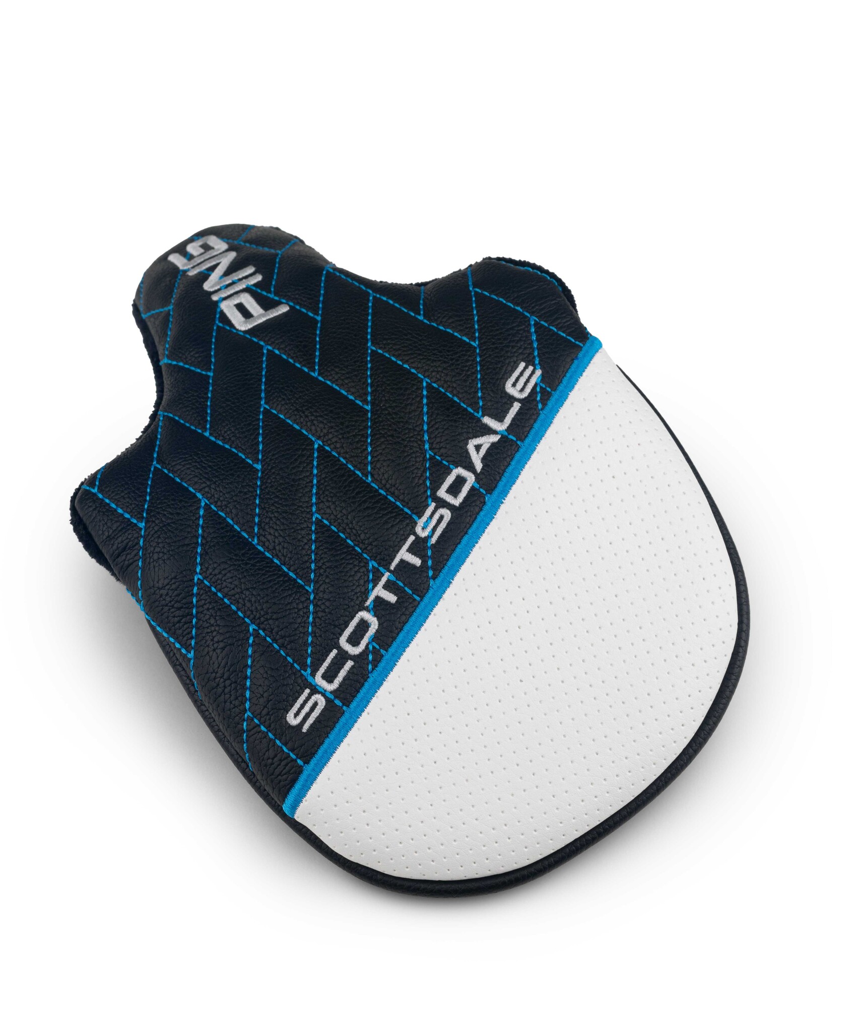 Ping Scottsdale – Prime Tyne 4