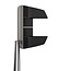 Ping Scottsdale – Prime Tyne 4