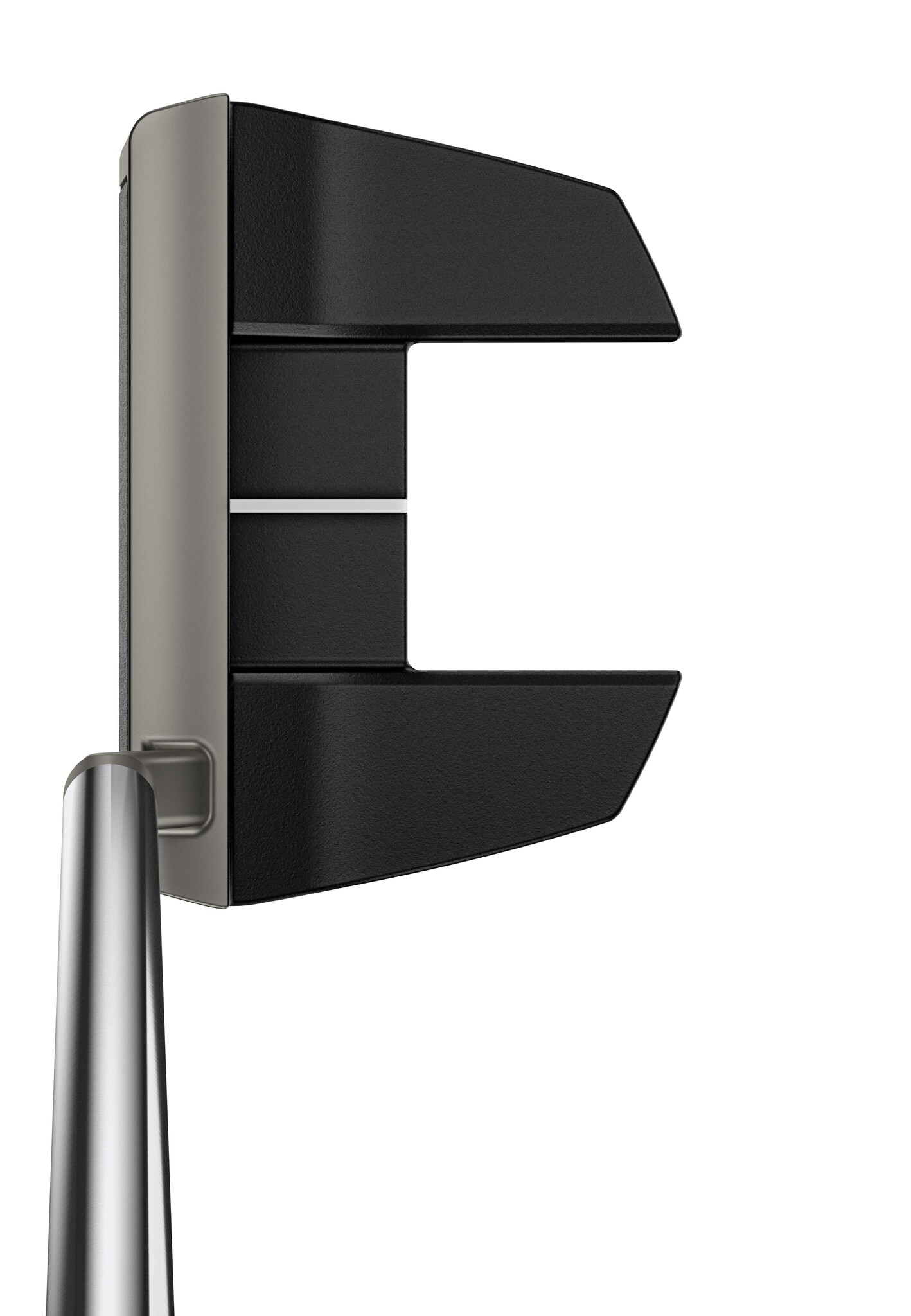 Ping Scottsdale – Prime Tyne 4