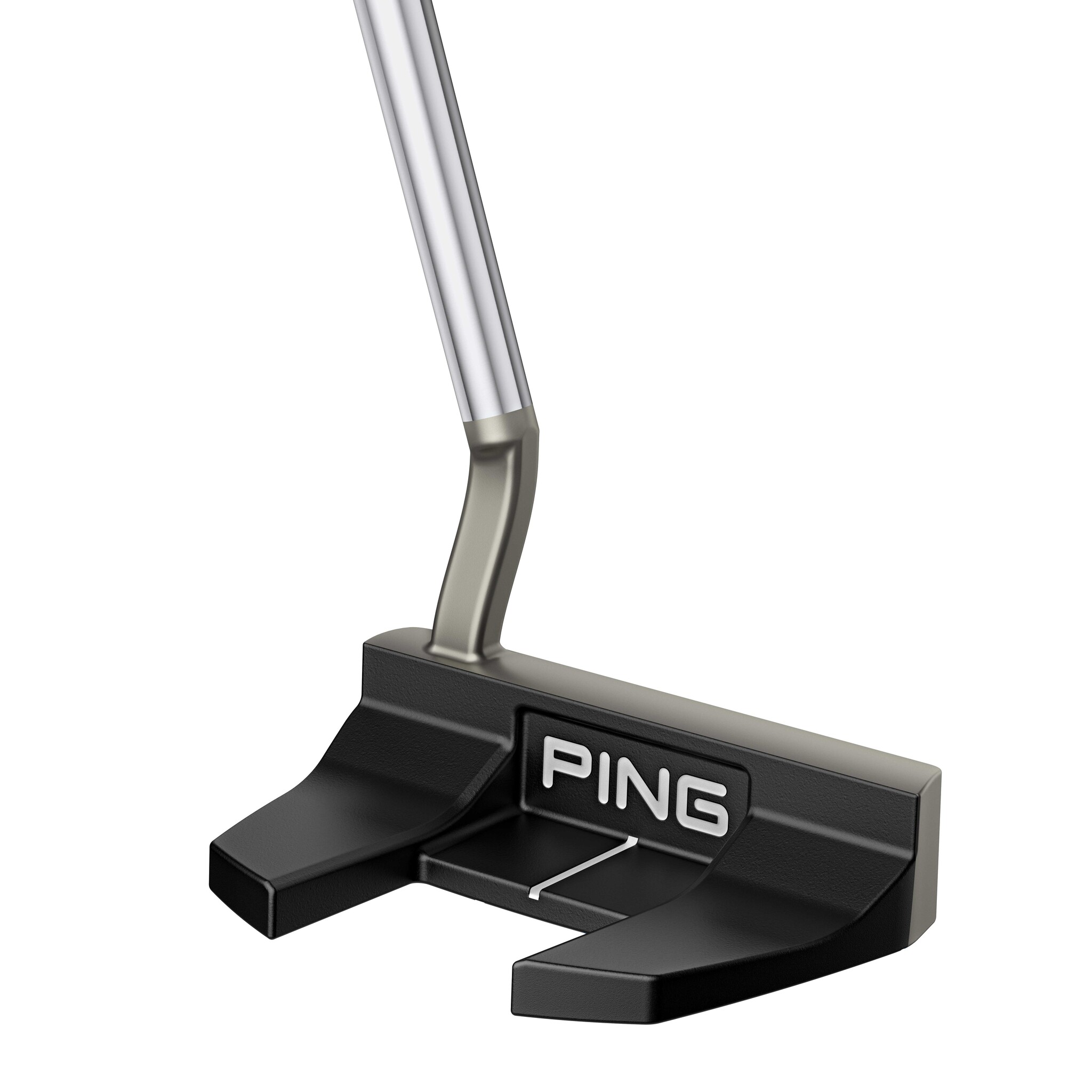 Ping Scottsdale – Prime Tyne 4