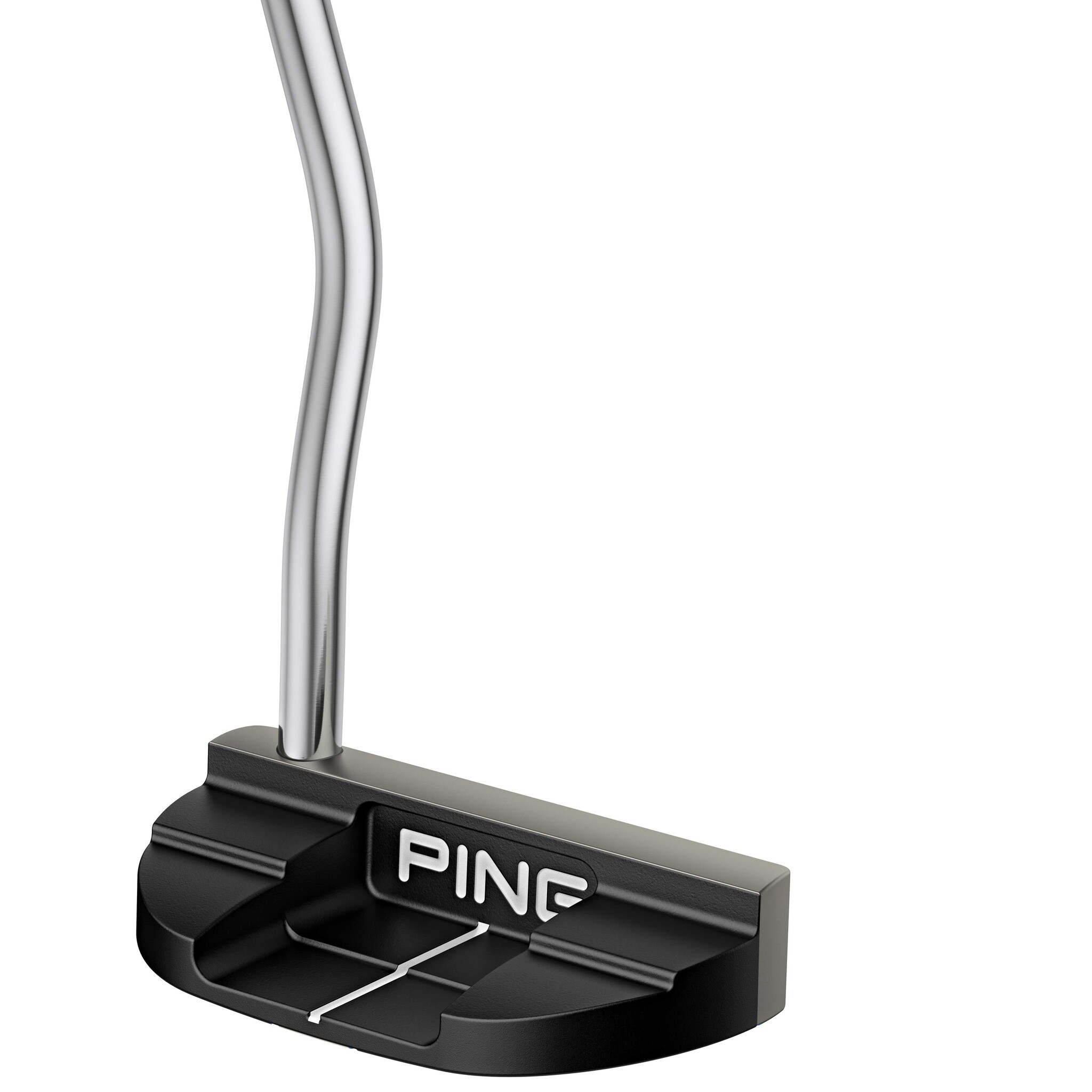 Ping Scottsdale – DS72