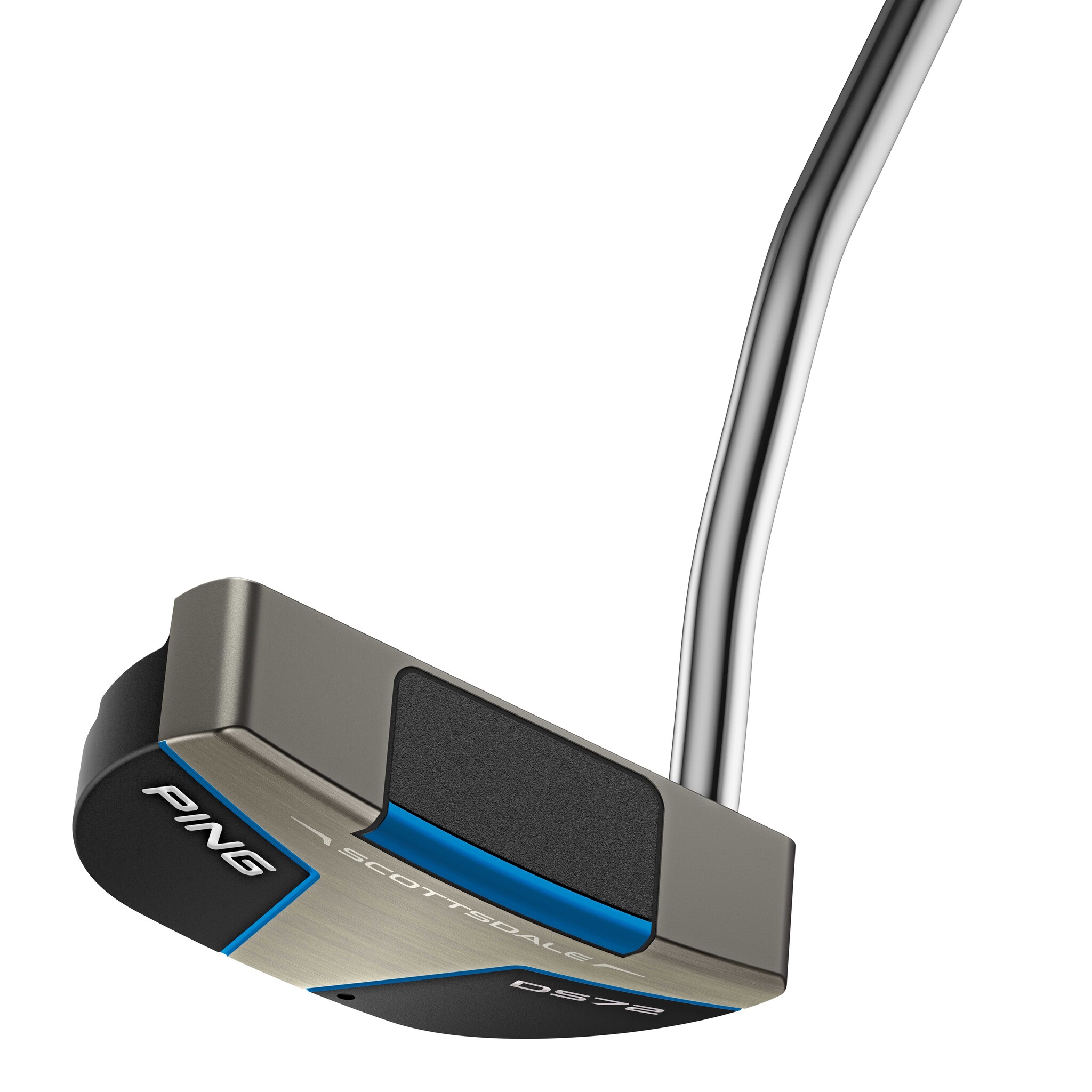 Ping Scottsdale – DS72