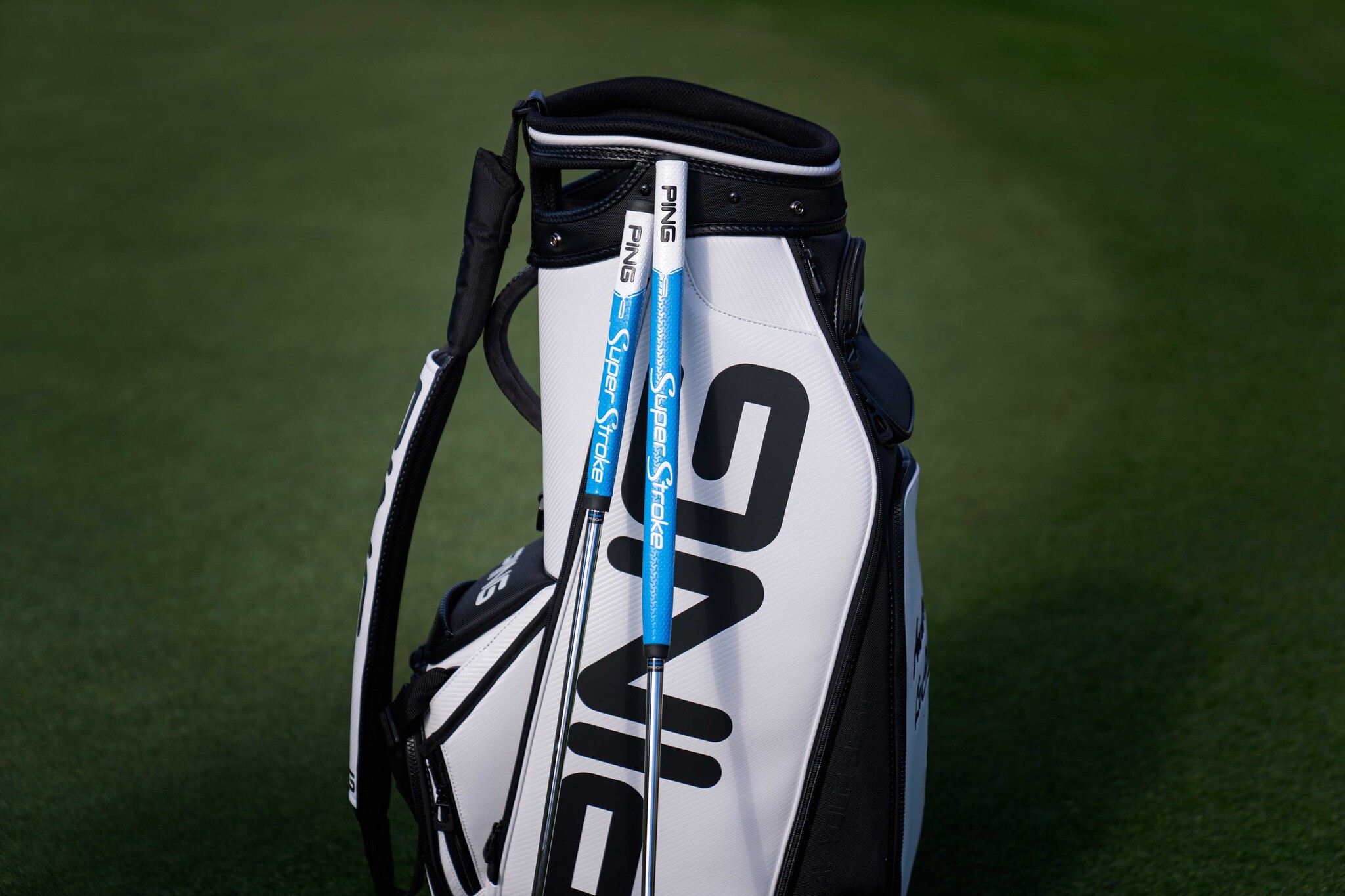 Ping Scottsdale – Craz-E