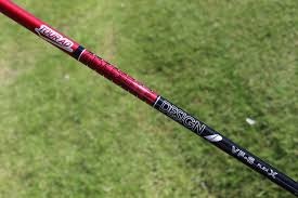 Graphite Design Tour AD VF