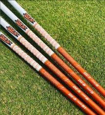 Graphite Design Tour AD-DI