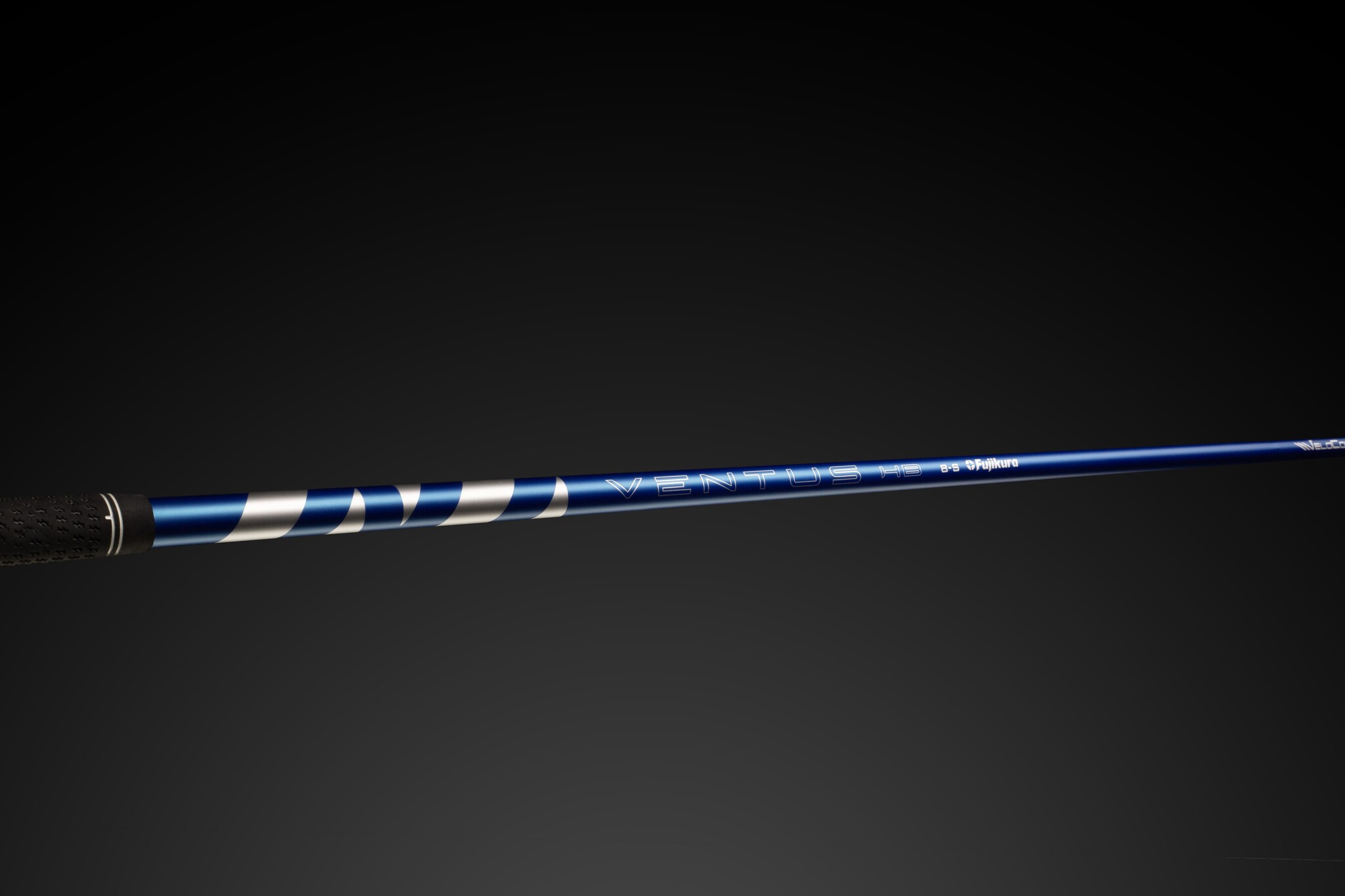 Fujikura Ventus HB Blue Velocore+