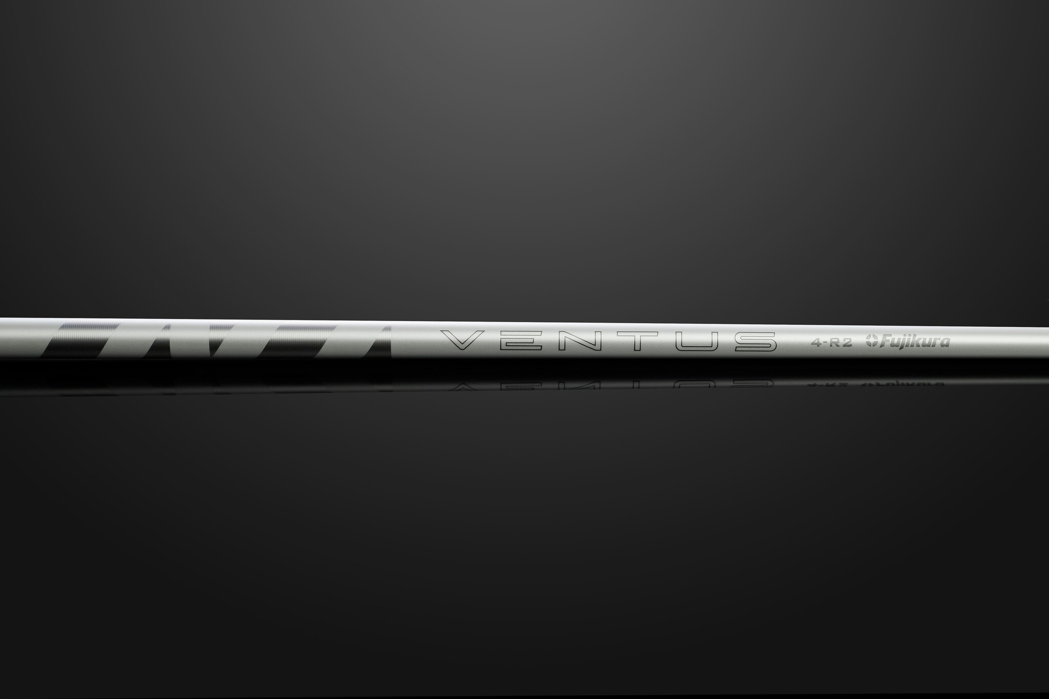 Fujikura Ventus White Velocore+