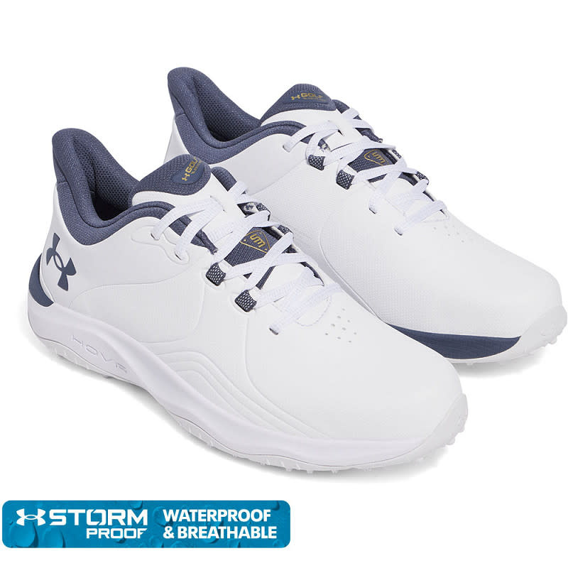 Under Armour - Drive Pro SL Wide