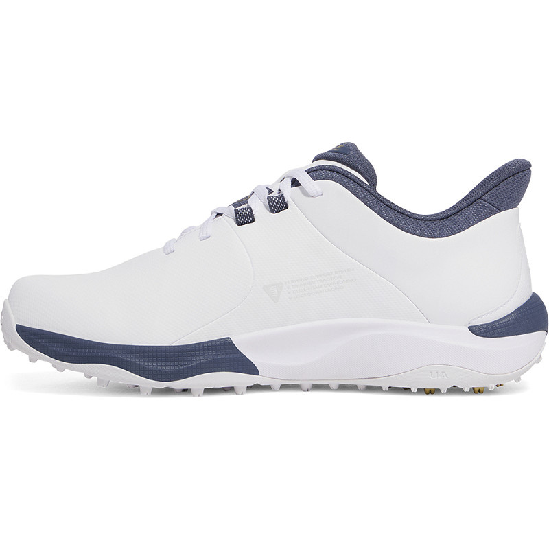 Under Armour - Drive Pro SL Wide