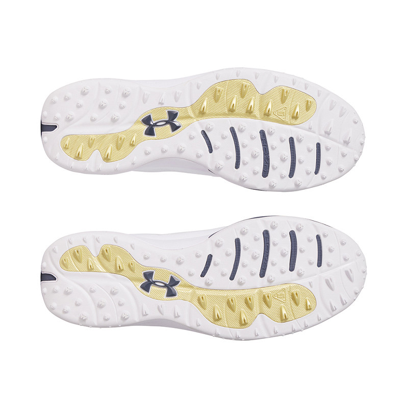 Under Armour - Drive Pro SL Wide