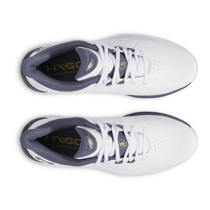 Under Armour - Drive Pro SL Wide