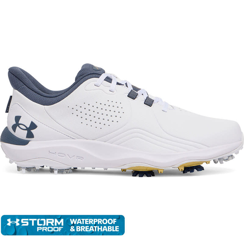 Under Armour - Drive Pro Wide