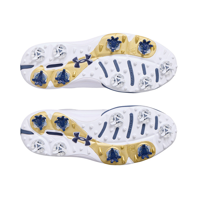 Under Armour - Drive Pro Wide