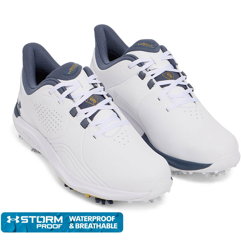 Under Armour - Drive Pro Wide