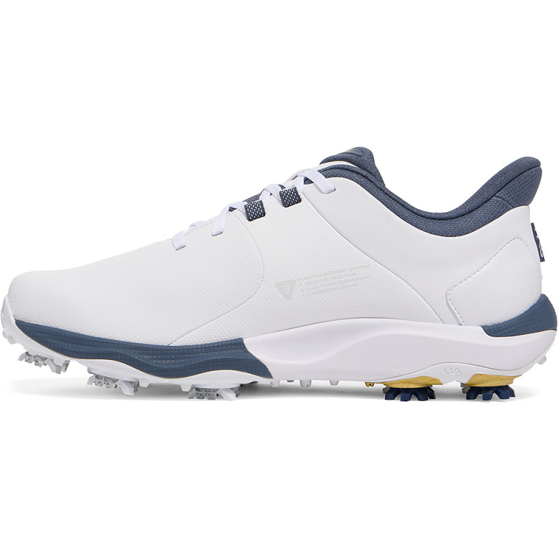 Under Armour - Drive Pro Wide
