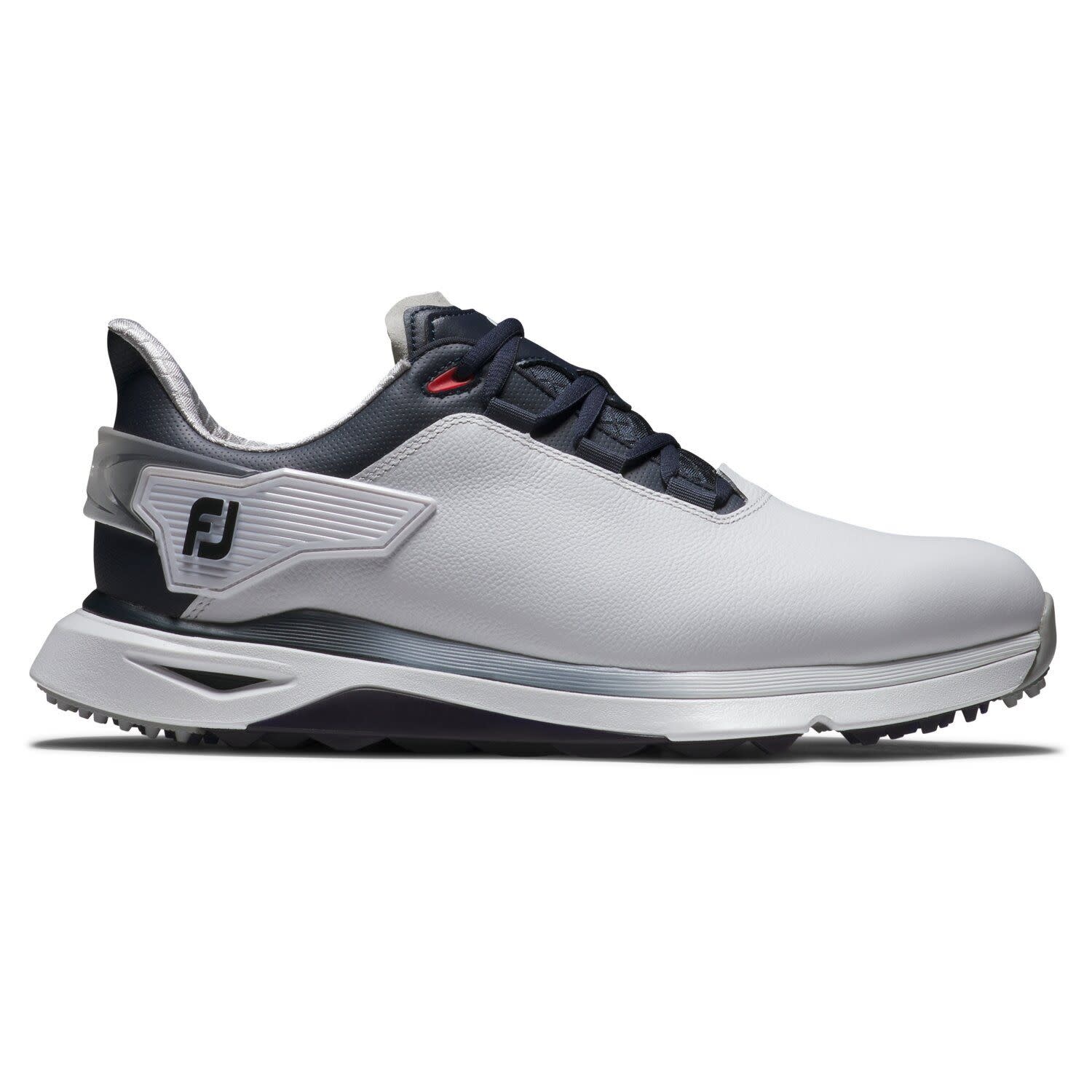 Footjoy - Pro Slx