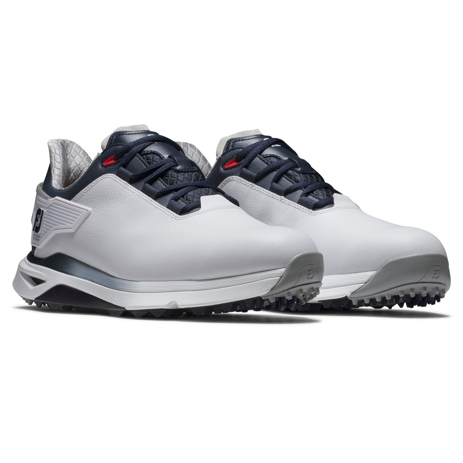 Footjoy - Pro Slx