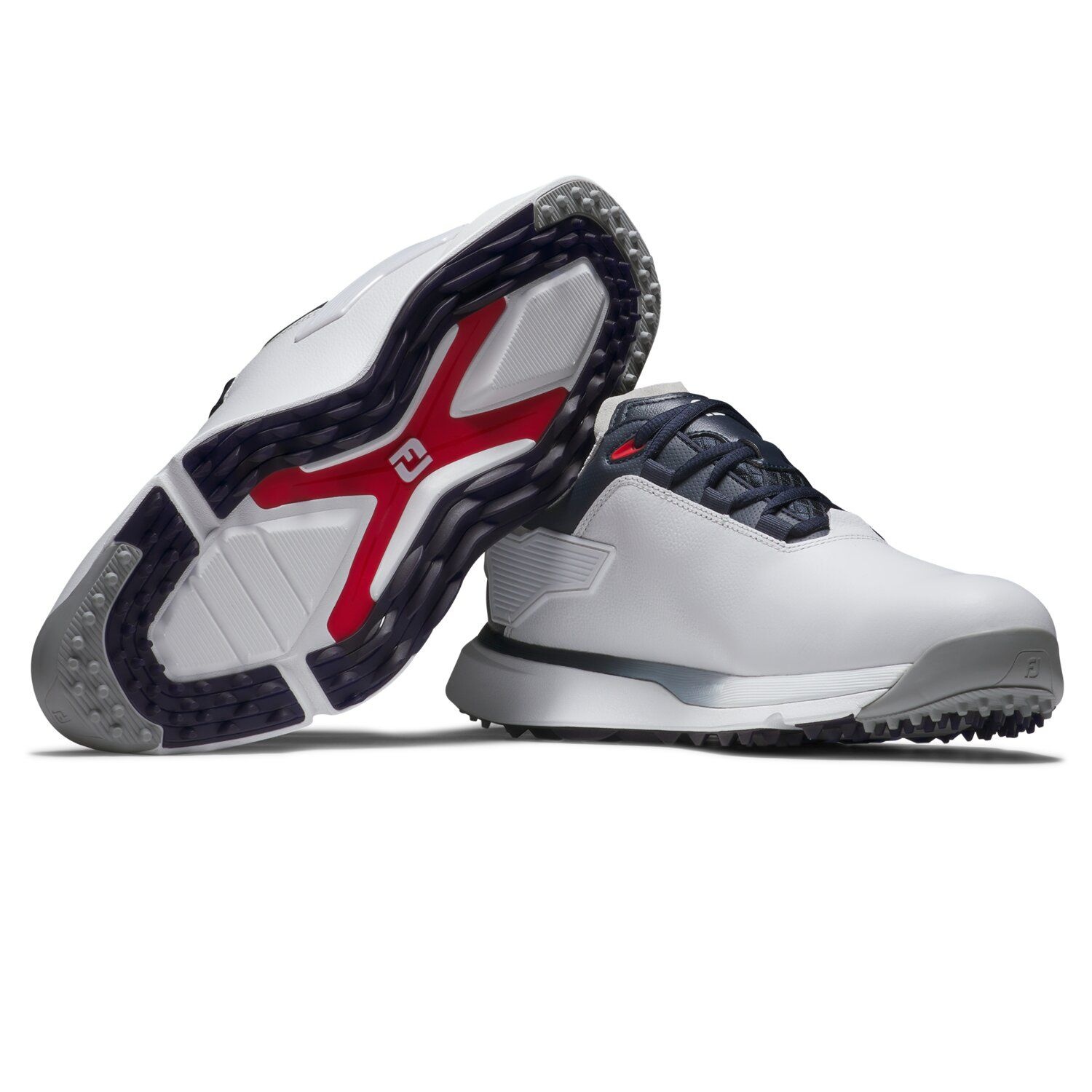 Footjoy - Pro Slx
