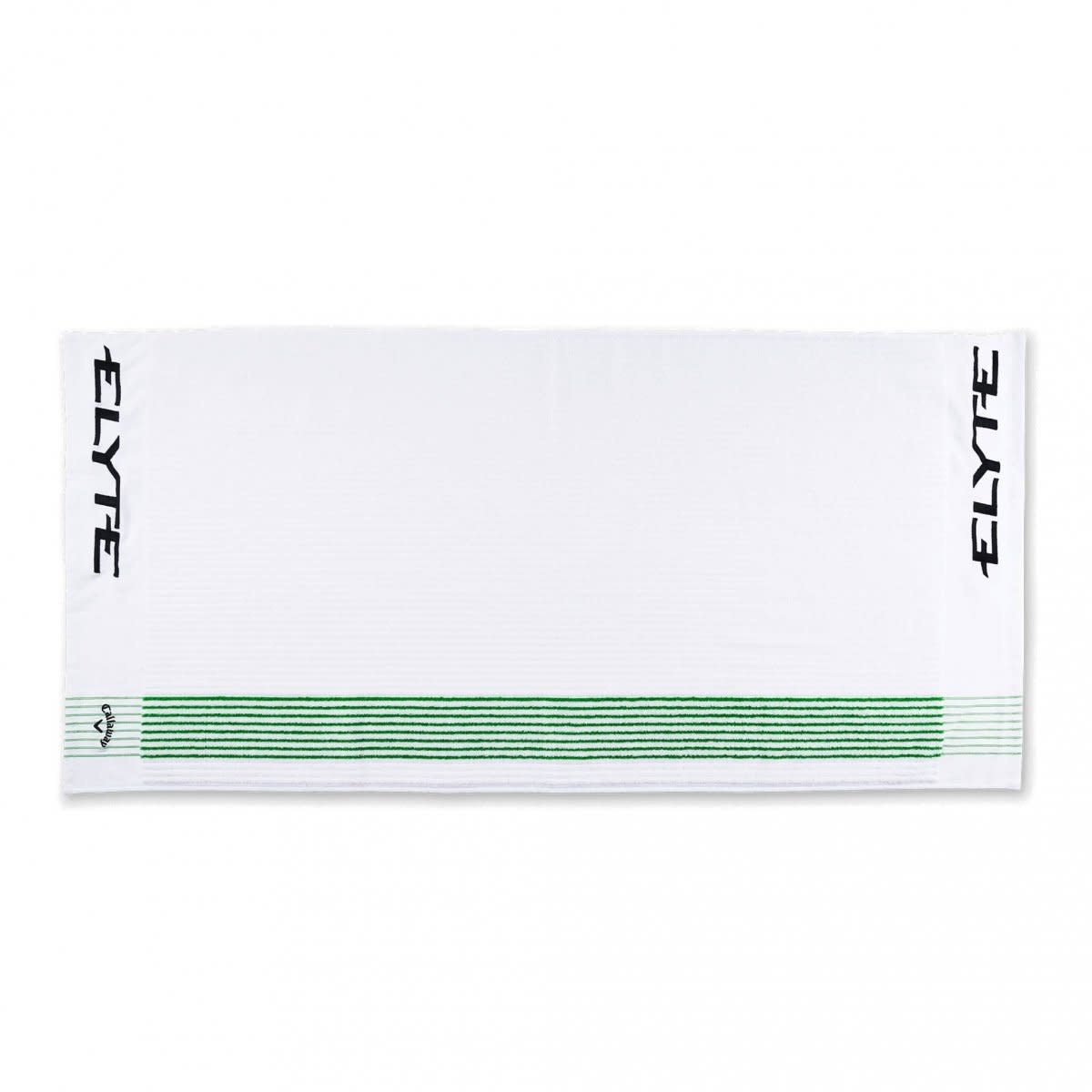 Callaway Elyte Caddy Towel