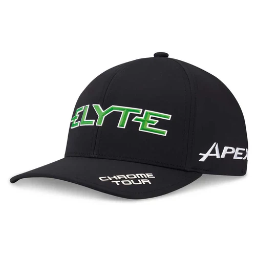 Callaway Elyte Adjustable Golf Cap