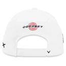 Callaway Elyte Adjustable Golf Cap