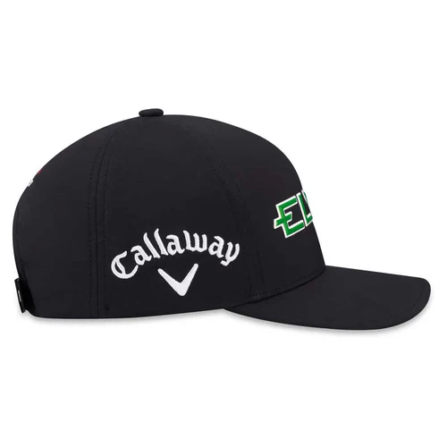 Callaway Elyte Adjustable Golf Cap