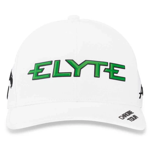 Callaway Elyte Adjustable Golf Cap
