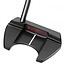 EVNroll ER5 Single Bend