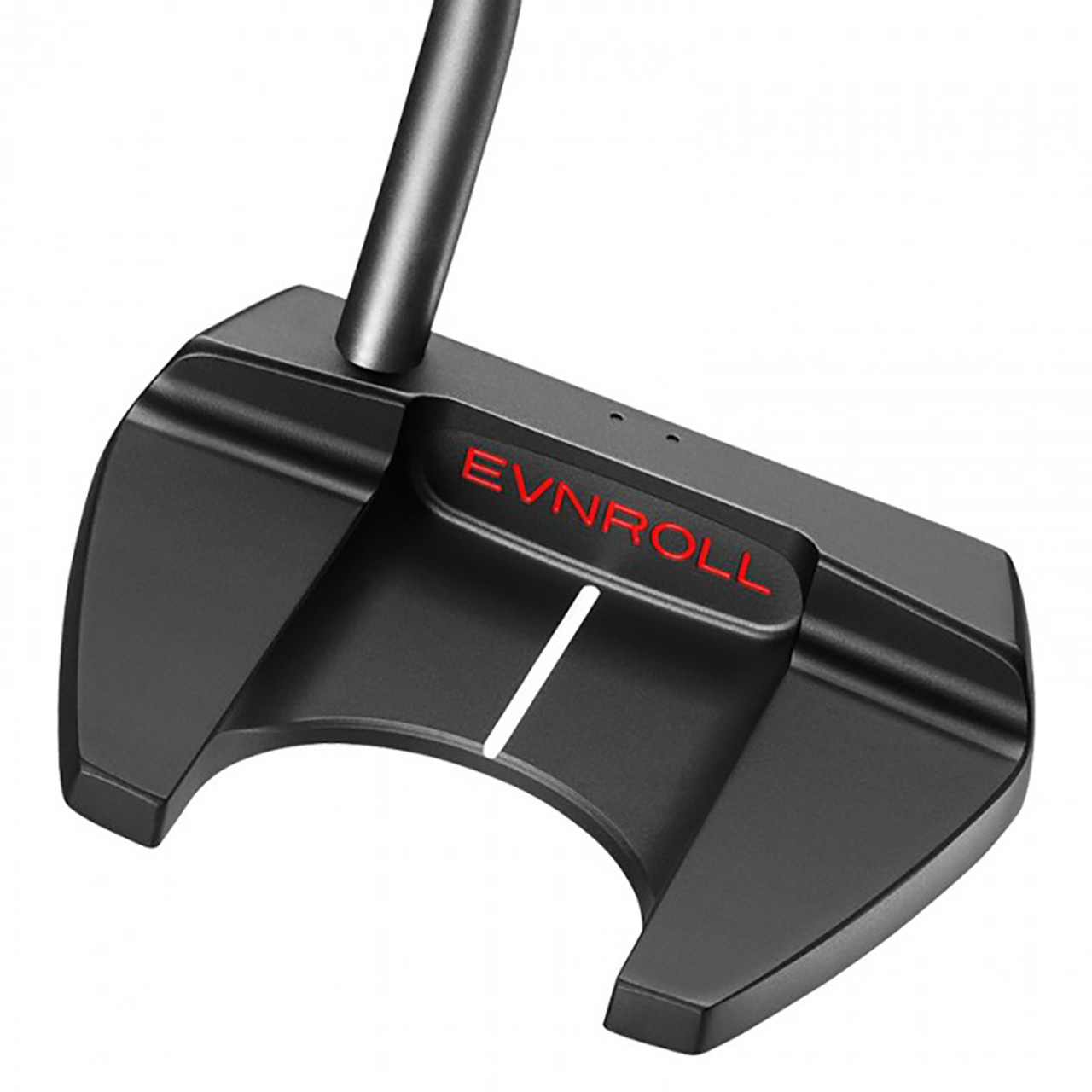 EVNroll ER5 Single Bend