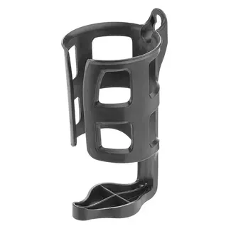 MotoCaddy XL Drink Holder