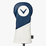 Callaway Vintage Fairway Headcover