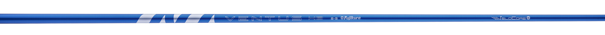 Fujikura Ventus HB Blue Velocore+